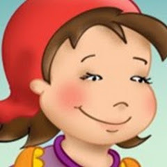 Délices de nany شهيوات ناني avatar