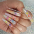 x3tzU0sJoa4-channel-avatar-Swales Nails&Beauty