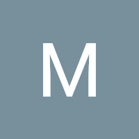 Moccachinnoz profile image