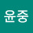 @user-gl8gy2vm2q