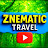 @ZnematicTravel