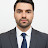 @julianforero562's avatar
