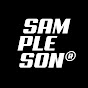 Sampleson