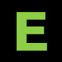 Evolution LA logo