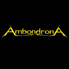 AMBONDRONA