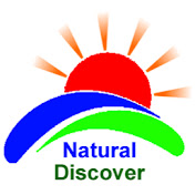 Natural Discover