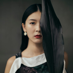 Jennifer Yu net worth