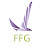 @FFGGuru