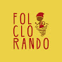 Folclorando logo
