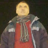 Автор