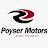 Poyser Motor Group