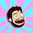 LTrnfa70jiU-channel-avatar-Opra Zebb's Wacky Funhouse