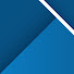 4uFIVvCeG58-channel-avatar-GFM Wealth Advisory