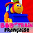 Bob The Train Française - chansons de bébé