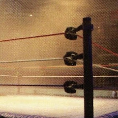boxingvideoarchive