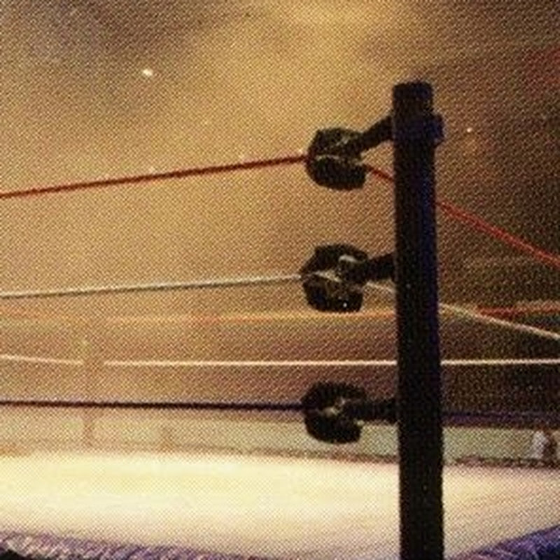 boxingvideoarchive