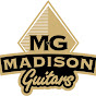 MADISON Guitars
