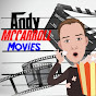 Andy McCarroll Movies