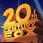 20th Century Fox NL Familiefilms