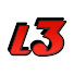 A1zliSdQLZI-channel-avatar-l3lackpitty