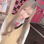 るーちゃんねる