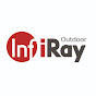 InfiRay Outdoor logo