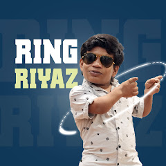 Ring Riyaz
