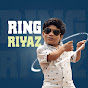 Ring Riyaz