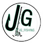 JG_Fishing logo