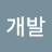@kor-c1h