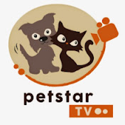 petstar.TV