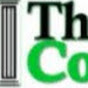 TheColumn News logo