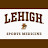 Lehigh University Sports Medicine