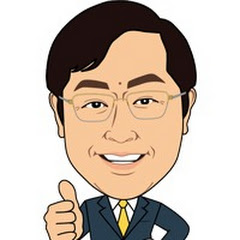 松田政策研究所チャンネル2