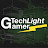 TechLightGamer