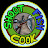 avatar of @junibdill8802