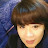 @조해원-q9c