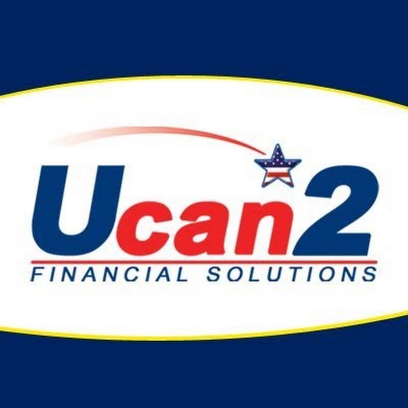 Ucan2fs