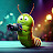 @TheSecondMaker's avatar