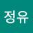 @우유-t8o