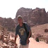 9y0m9ZU-Q1o-channel-avatar-robermaan