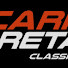 Vz63_6WVFK8-channel-avatar-carroarretado classificados