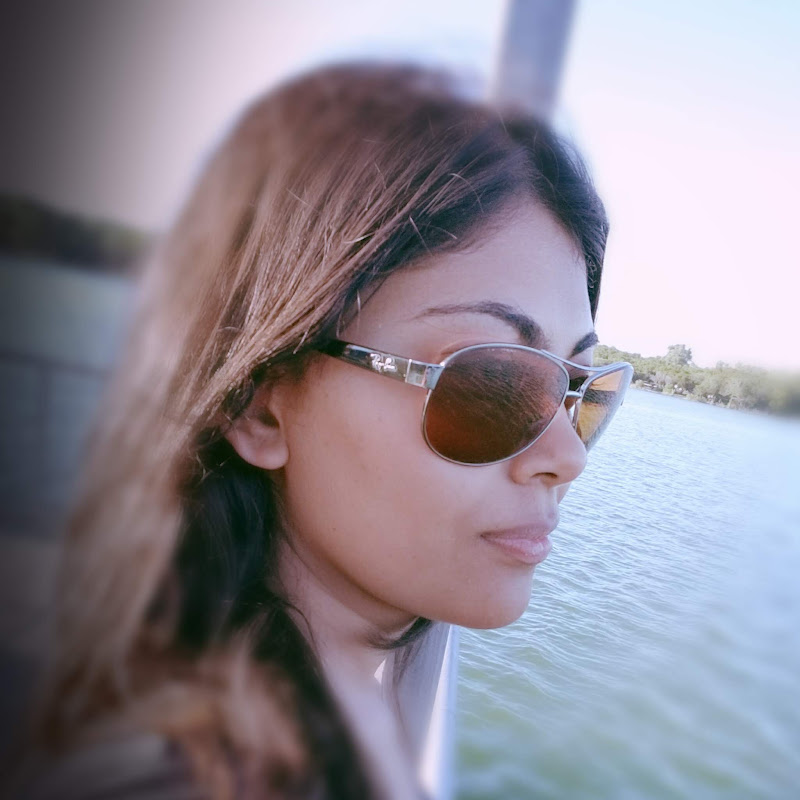 Sonya.live.21