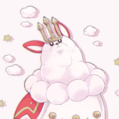 ちょろめんたる