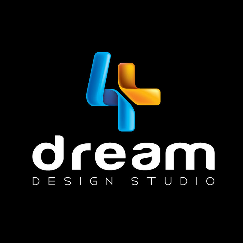 4dreamhk