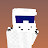@Joshatdot's avatar