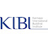 BpjVqJ1MRUI-channel-avatar-Karmapa International Buddhist Institute