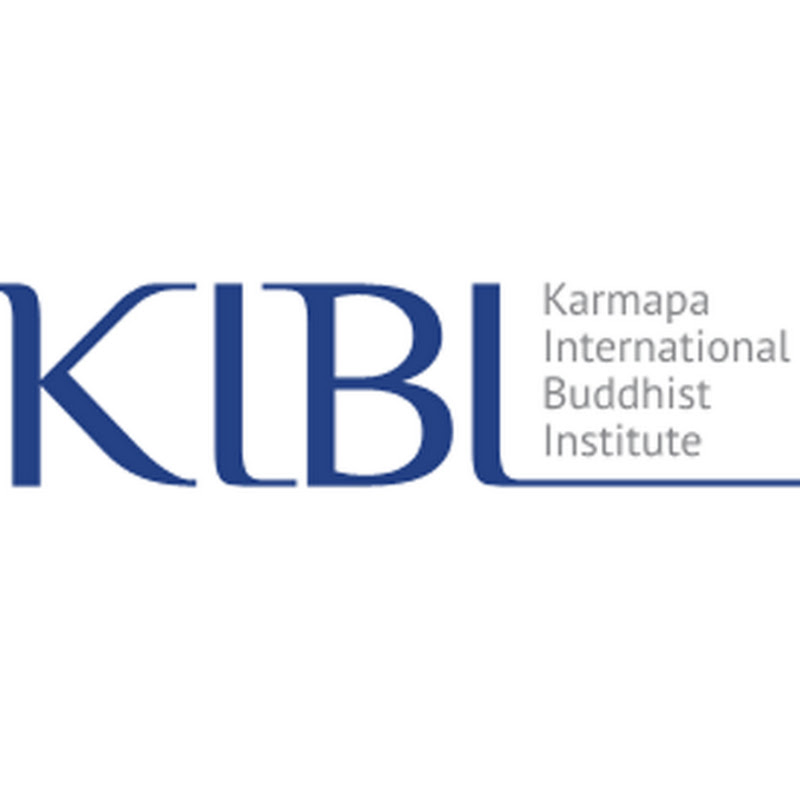 Karmapa International Buddhist Institute