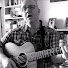 uQdC23L-qZU-channel-avatar-Rock 'n' Roll Songbook
