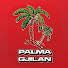 BoRU08ZBd9A-channel-avatar-PalmaGjilanOfficial